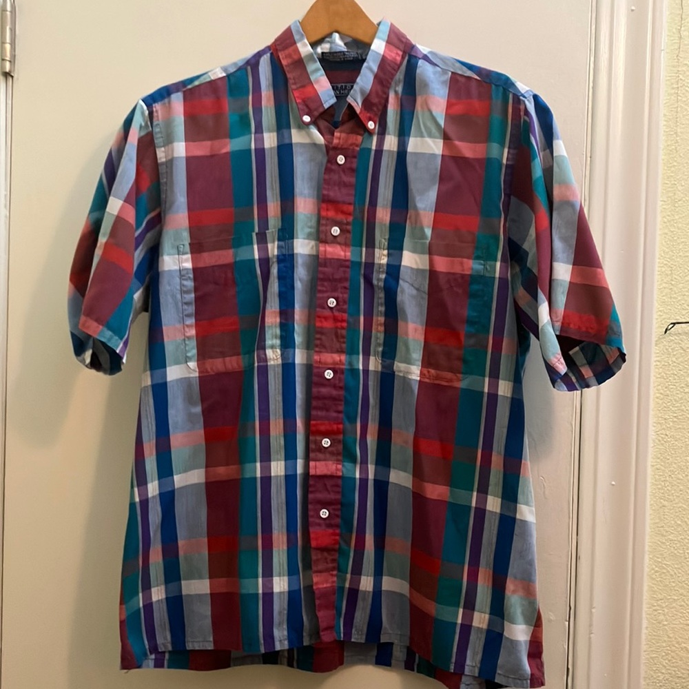 5 for $20